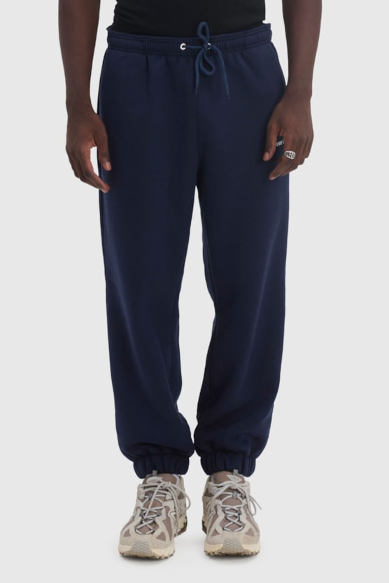 image_c95d4e9d-4dd0-482b-93a9-65fc0d7a3caa