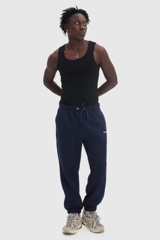 image_5e25c727-3cf4-4d26-a458-aea4a2ec856a