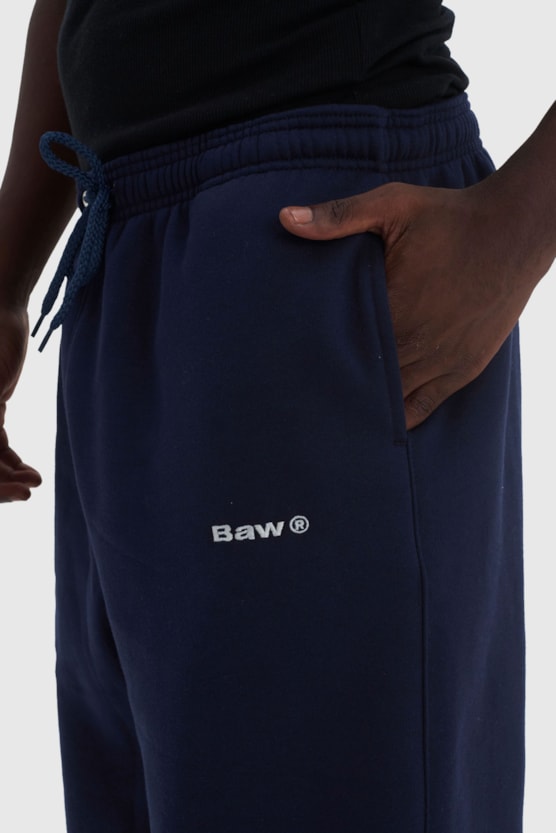 image_6e9230da-1670-4e95-b057-14f7790a3943