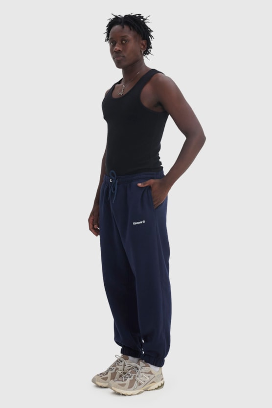 image_e3151b3f-456e-4a98-a4dd-b0c8fc3257b1