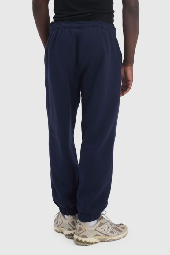 image_93c4999e-ba79-471e-812f-61df96503ab0