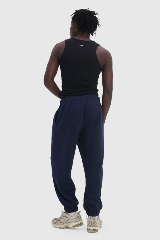 image_d867372c-79ae-4bbf-bb90-1aab69eadb86