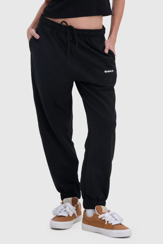 image_f1cb505d-aded-493d-9587-08c97d4d0336