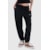 CALCA TRACK HEAVY LOGO PRETO PP