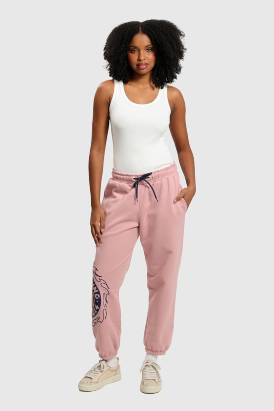 image_648b5443-08e0-46b1-94d5-953895d03470