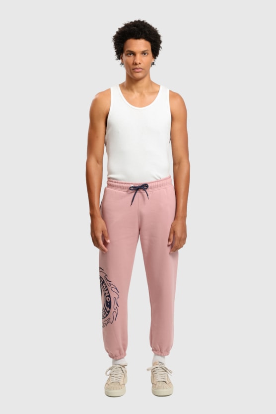 image_c4cf902a-ee91-4cd4-a31c-e69e83450096