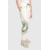 CALCA  TRACK JOGGER BAWLANCE OFF WHITE GG