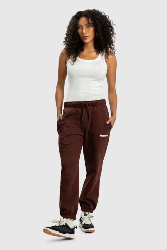 image_c2f94f93-92fc-4f8d-b6ed-60244cf72767