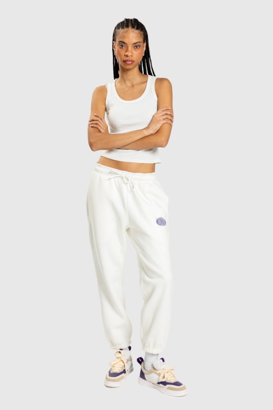 image_1f018af4-77e8-4758-8fbd-cff9e3d80f04