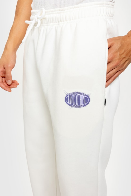 image_cdfa12af-6088-4fbc-9053-29fb3181d801