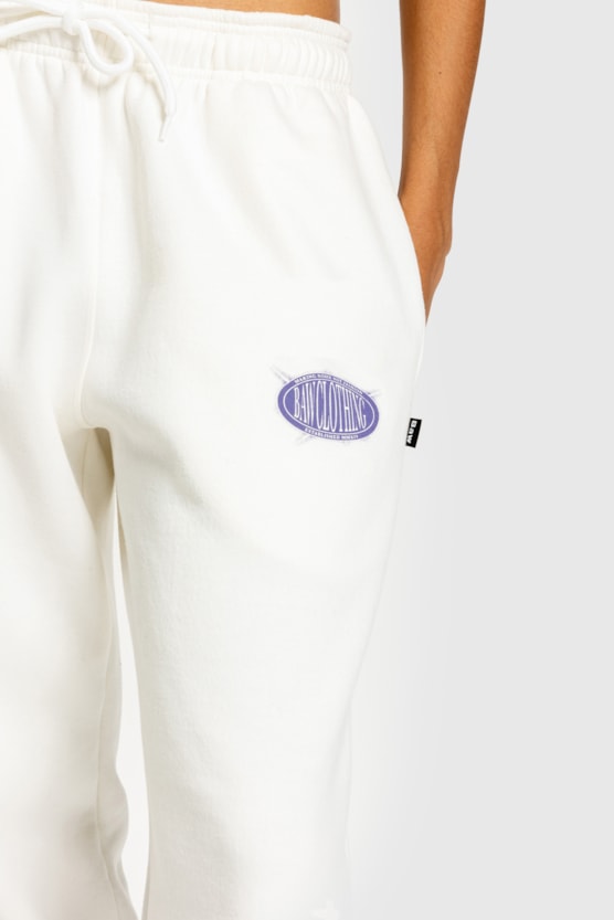 image_63968461-733b-47d6-887d-f205d34499dc