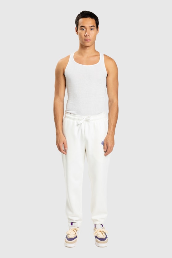 image_06753003-b338-4bec-a2dd-5956b7a3c754