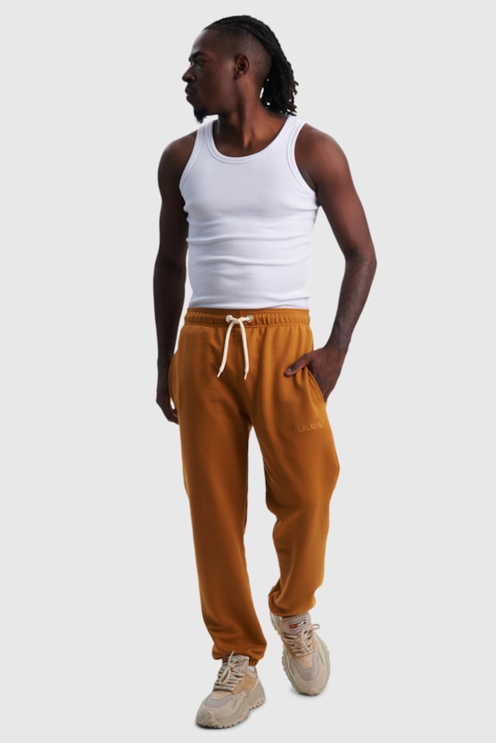 image_136e7e2d-34c3-4eeb-88c4-1ead7263118b