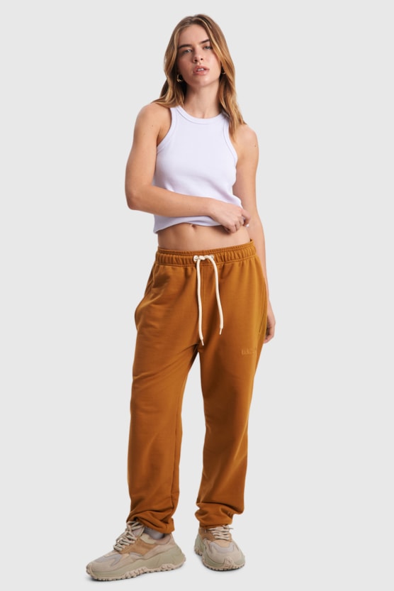 image_6f7e9eba-767d-4424-98f1-a09f2e769bbe