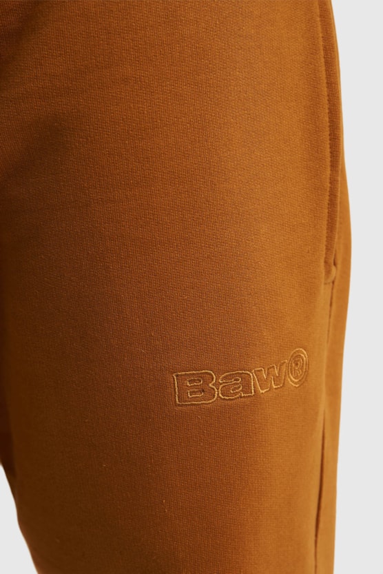 image_77b1949f-f999-469b-9a02-ca4306c8e919