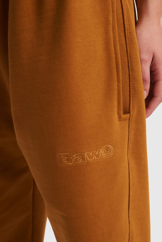 image_44e9c9aa-67da-4ea2-bcf5-bf14beed4f7c