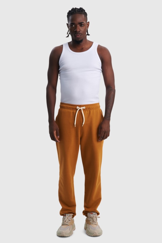 image_75bd6e1d-2d75-4257-8589-521eb76112d3