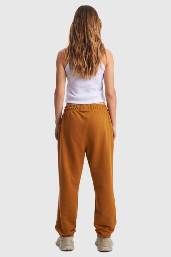 image_a5753074-b5e9-4964-92a1-90feec437f0d