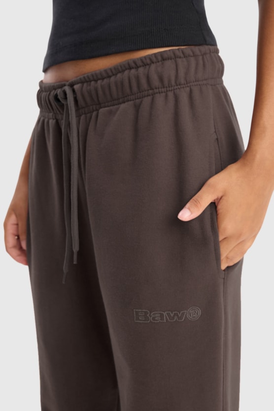 image_32a816ec-0f59-4b4f-b511-f47948d0348a