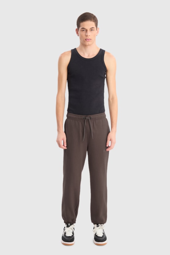 image_5897df11-3348-432e-8114-2de0fe7da3a6