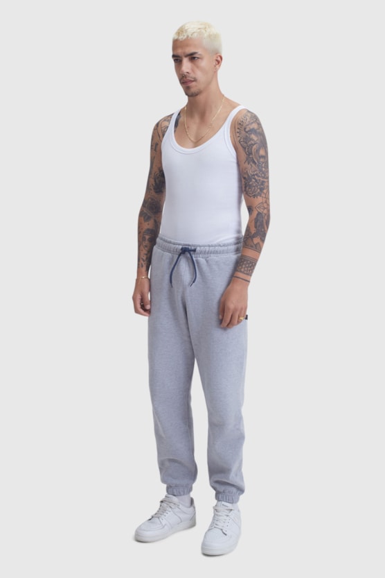 image_56a2e76d-ac3e-4d8a-a405-f6d18a3fd835