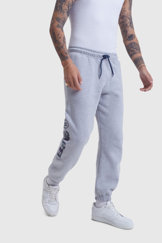 image_ad9dd7f1-e06b-4f41-a074-e94aa012a449