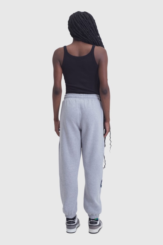 image_f859948e-9d9b-4668-a903-35222ae01d87