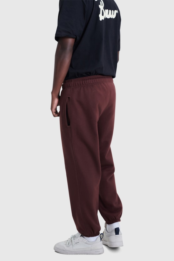 image_2848084f-9f70-4d8a-bb85-674ae88d8679