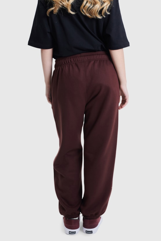 image_a66dabcf-a5c1-4253-9860-289240239aca