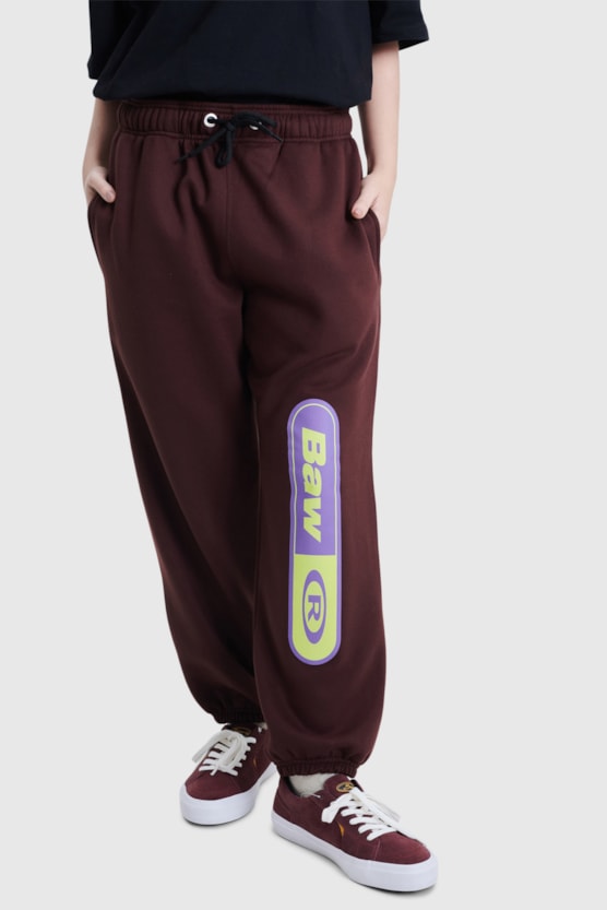 image_28c1135b-4d2b-472c-bc24-1f490f491607