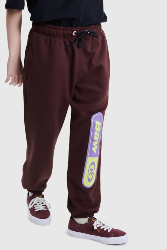 image_5ffd49e6-9dd0-4b7f-bf7d-ce511468c37f