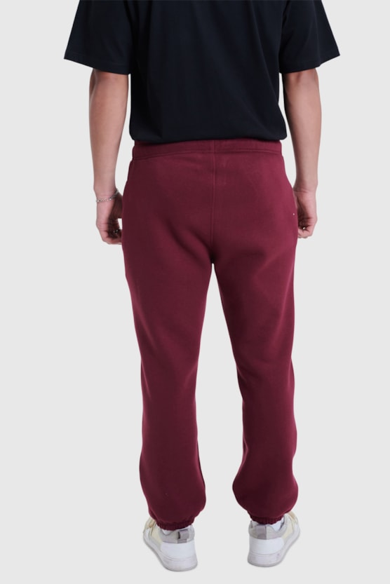 image_8d6cb0ff-6486-4903-b0d3-e0ab7c782bd3