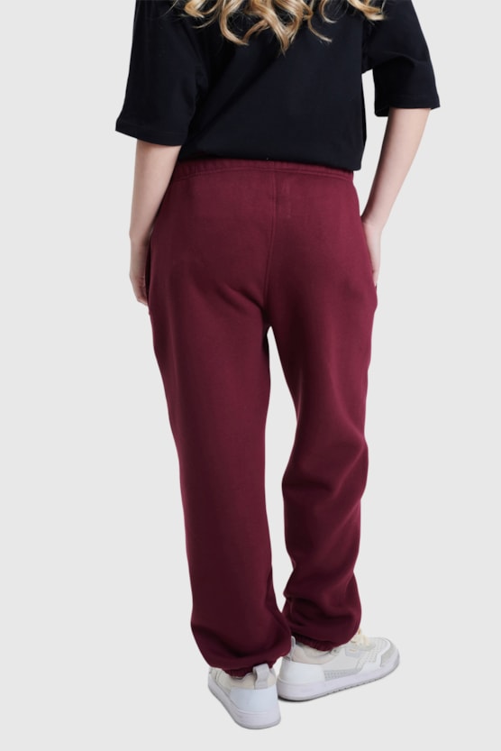 image_ba3c0783-922d-49d1-96f7-6669a7d63c75