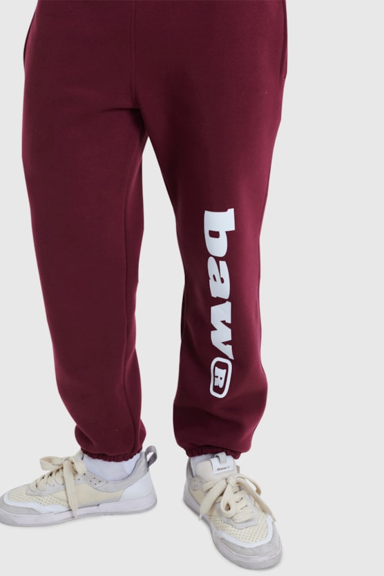 image_c48dfff2-e58f-4bd1-bab4-d51f53b7dbe0