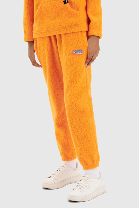 image_5eb21275-1a5c-477c-b7c6-591426a6297a