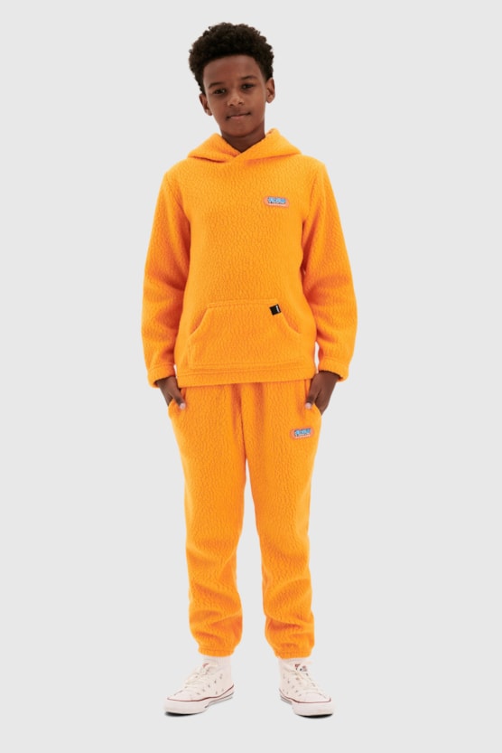 image_236bc8c0-95cb-42b0-8ad8-841b81e176a6