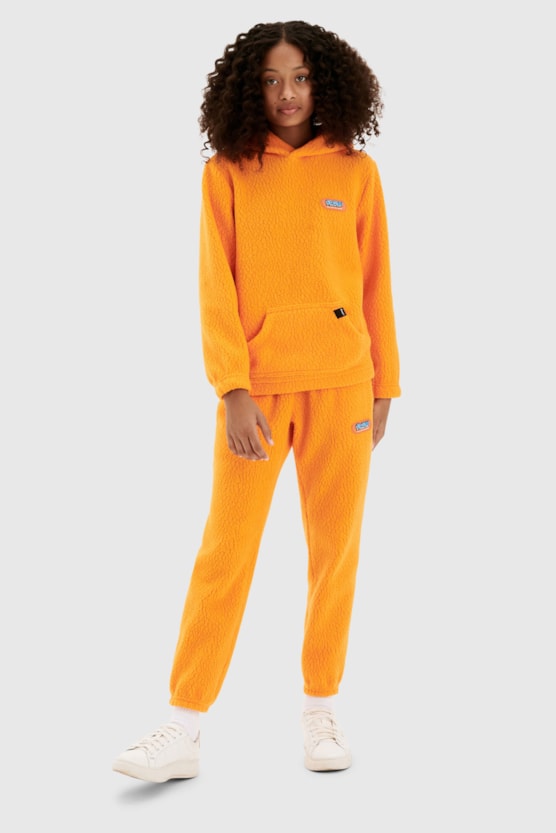 image_11d20368-23c9-4f88-977c-46a1bd111a29