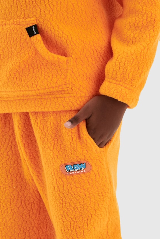 image_8ec26865-03dd-44f2-99a7-22d2c930b862