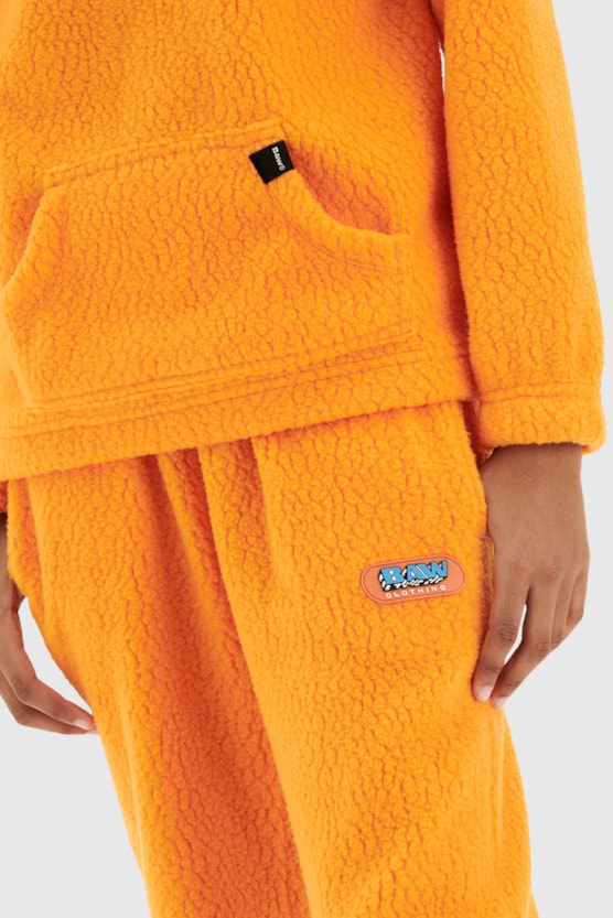 image_99df63e5-bacf-49f5-9b10-0d1fd96ebfad