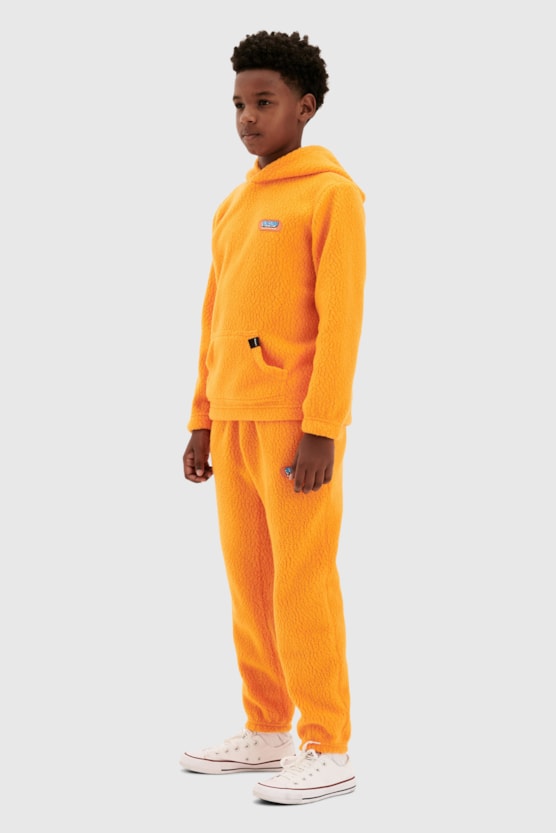 image_16197adc-c1a1-4e37-ac6d-5192733c6db8