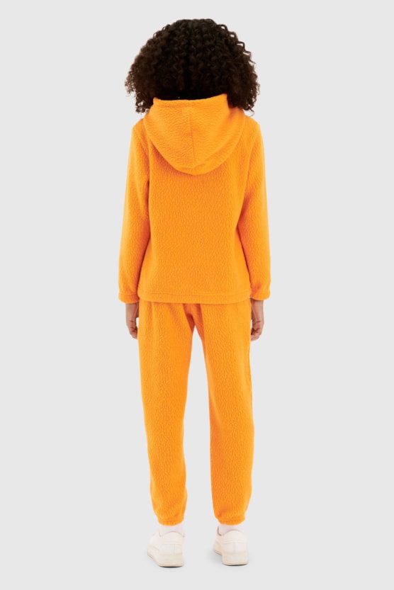 image_9d6a9fd6-1693-4cf6-9359-72d974c07974