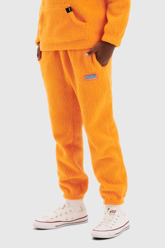 image_a826c46f-949d-43c0-b496-dbf265c2695f