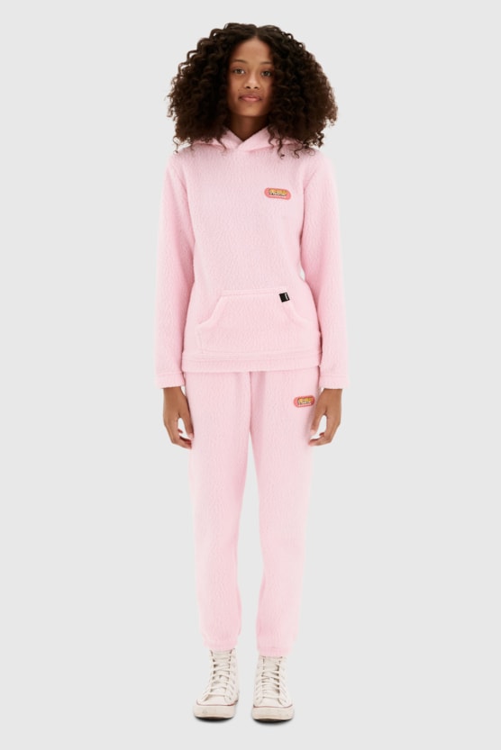 image_1073973c-0ad1-47e4-90e2-9229c58c7619