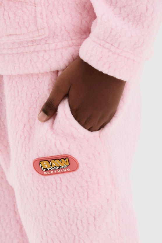 image_c4c58fdd-1325-4090-a4fd-6551295c0912