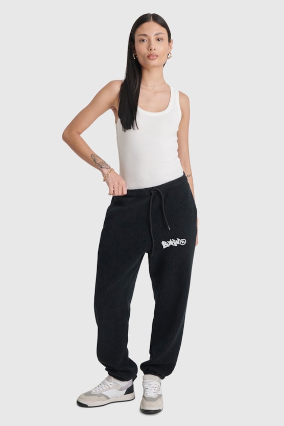 image_472ba156-cb44-453d-9d8f-3670cd4eed4a