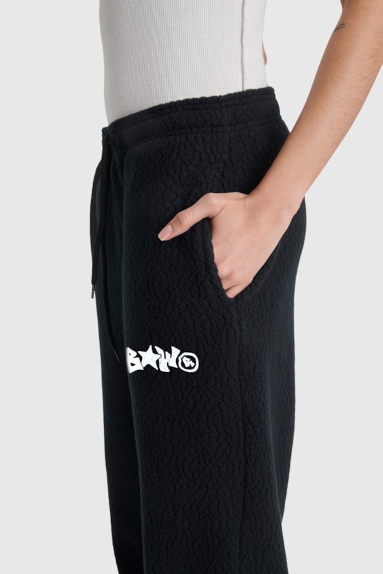 image_bf3f4062-a75a-4fa0-a4a1-ff97ddb52a08