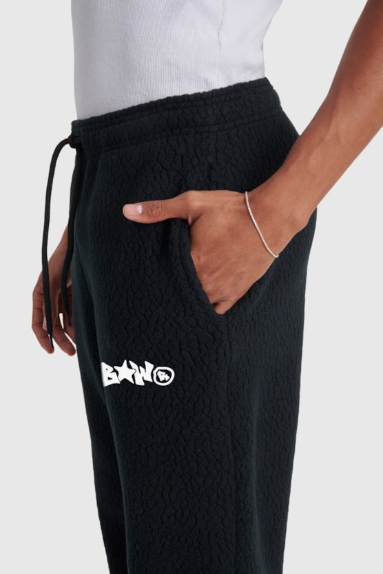 image_3265585c-40e4-4f4d-83cf-8d3a86b824be