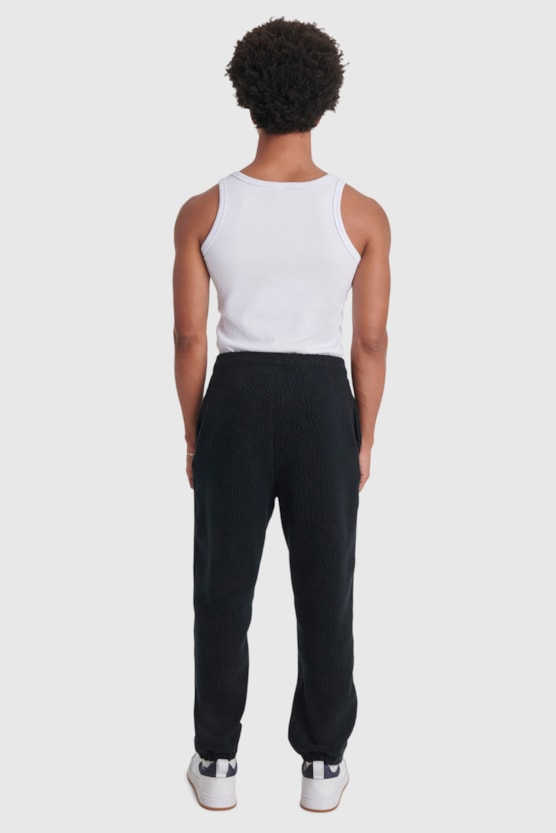 image_f402da6d-1d08-46f8-9190-7e30adb0c618