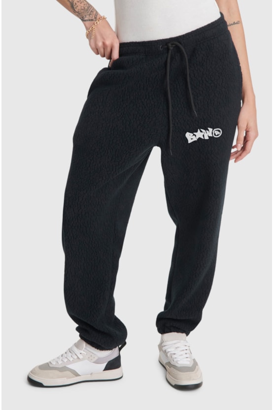 image_efe88c89-13e1-454f-9c9b-a5d519781e5a