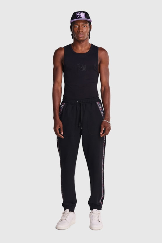 image_27cf94fd-9787-4734-91b7-b72517d9adc1